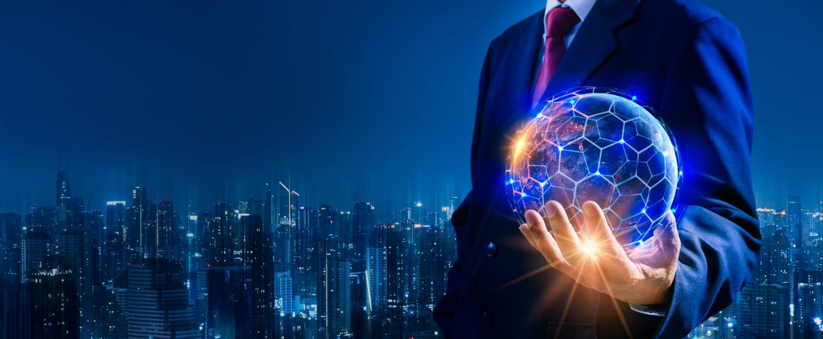 Unsere Seite ist ONLINE!
handelssektor.de

#china #europe #world #import #export #business