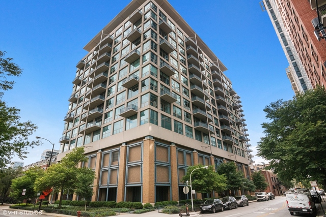 MarkChicagoRE's tweet photo. Price Reduced! 125 E 13th St #1009 $499,900
https://t.co/7qIiAUFKAy Call Me Today For A Private Showing 312-371-4812
#markraffaelli #compassbroker #southloop #museumpark #chicagorealestate #chicagorealtor https://t.co/HqELXhyHBL