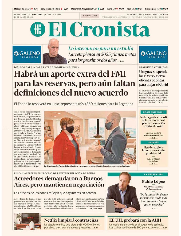 Diarios y Redes tweet media