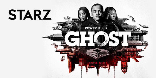 ExQl8PJXMAI0xXJ.jpg:large