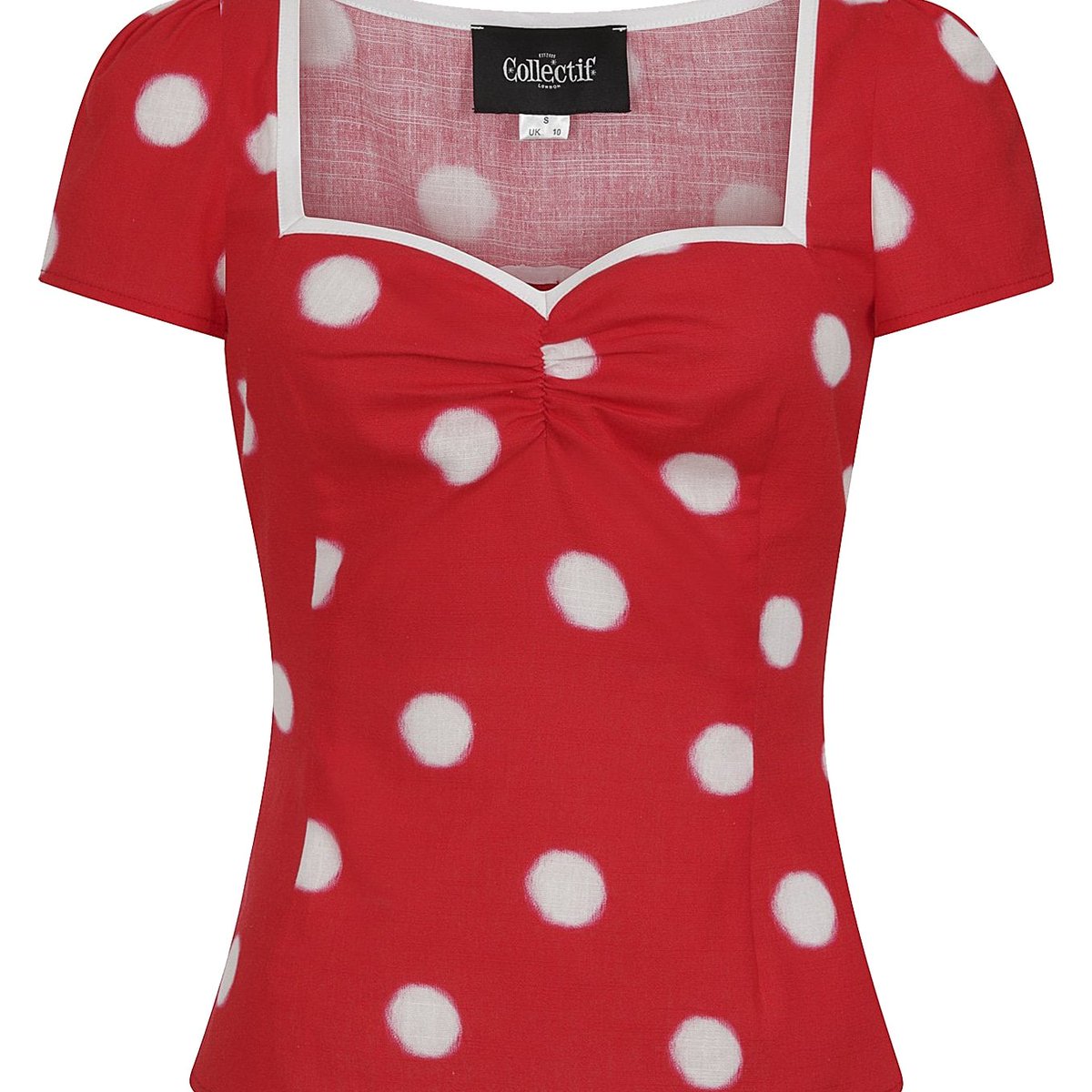 New arrivals from Collectif have just landed at Tiger Milly, including tops, cardigan and bags : tigermilly.com/search?kws=col…