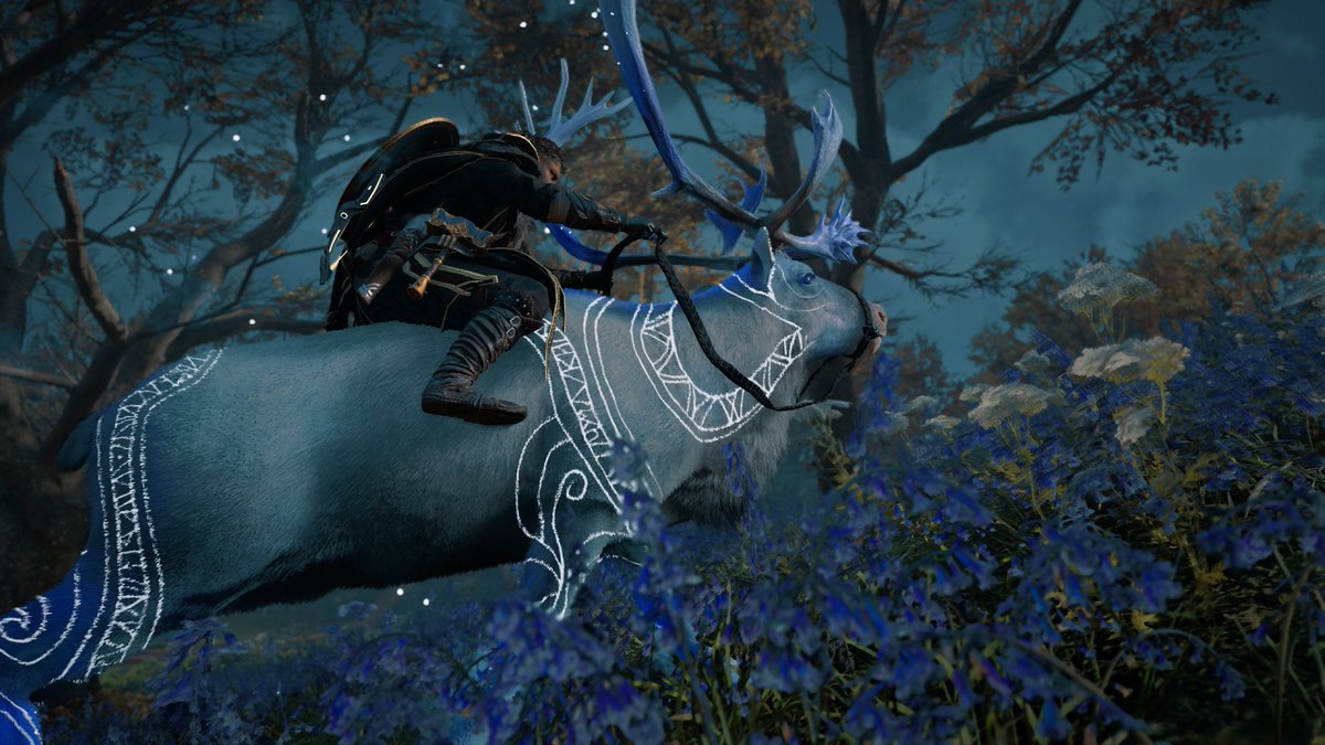 Grace06779838's tweet photo. #PS4share https://t.co/SXtOgKD51o