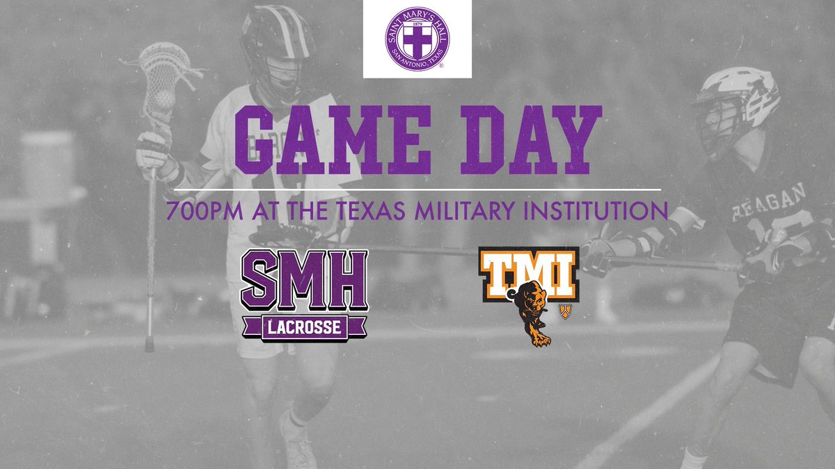 Barons_lax's tweet photo. 🚨🚨GAME DAY🚨🚨 #gobarons #Barons_ShieldsUp ✊@texas_lacrosse https://t.co/mxz7D8c0sZ