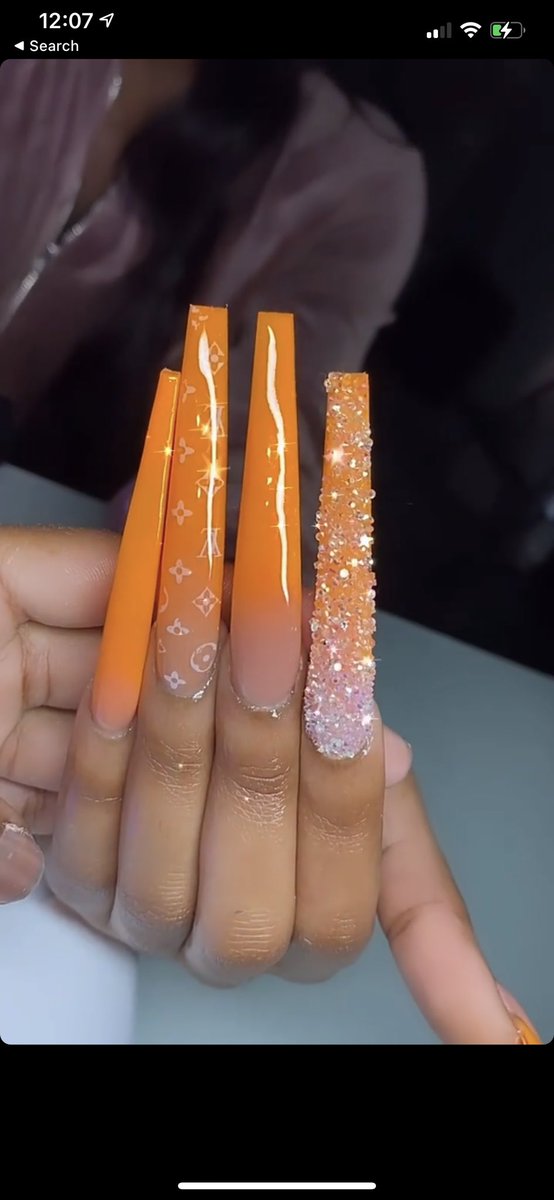 yanniec_'s tweet image. stop playing wimme 😡🤣