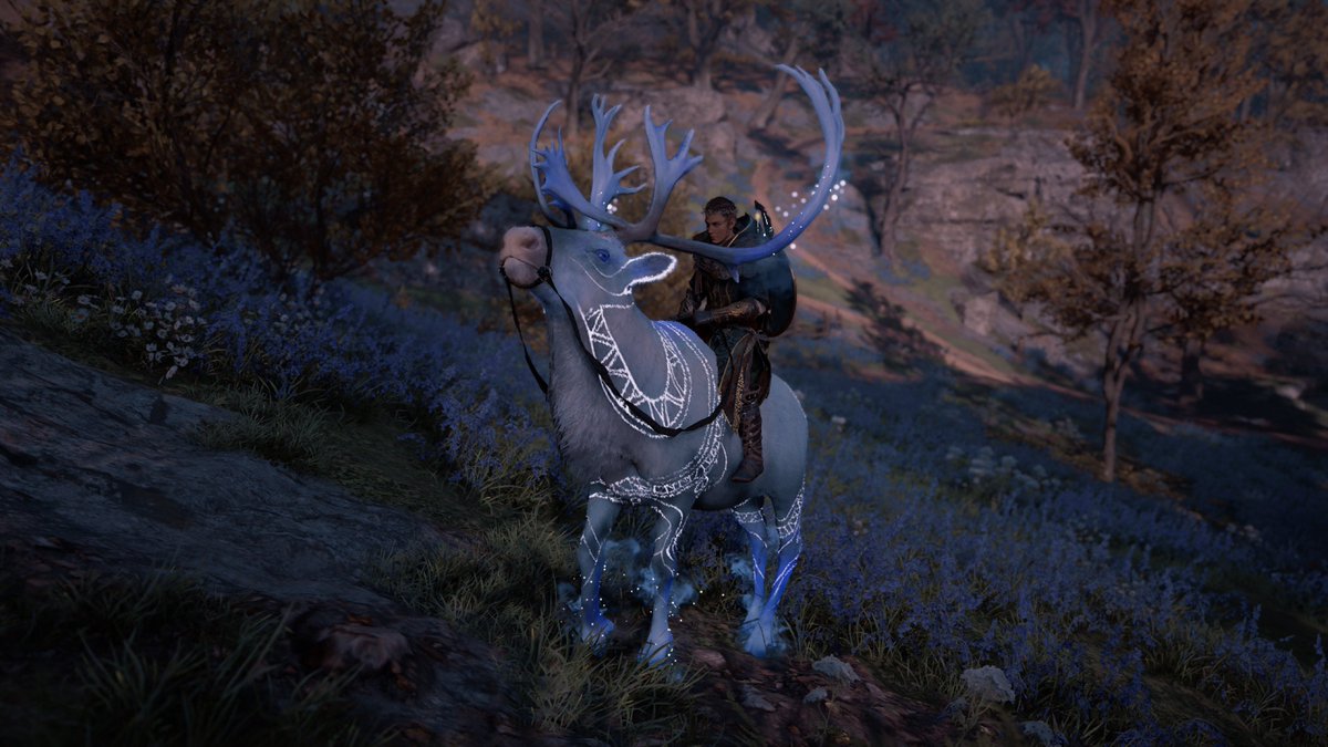 Grace06779838's tweet photo. #PS4share https://t.co/pZXenSLi4Y