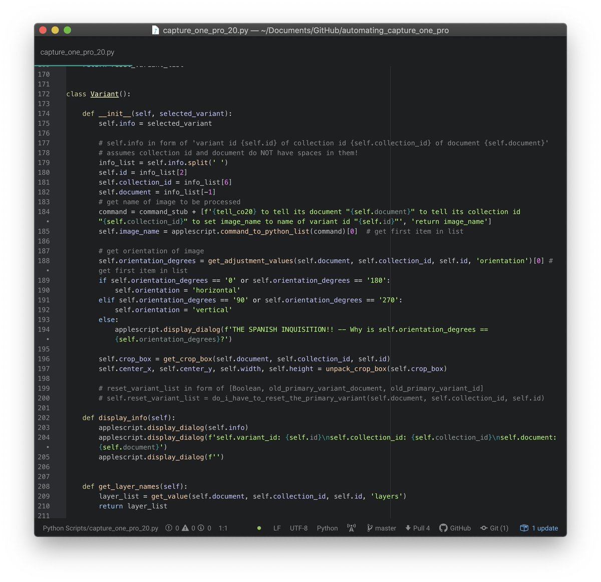 PixelAcuity's tweet image. There's still time to register for our webinar tomorrow on how to make the most of your workflows with #PixelFlow! Register and learn more at bit.ly/3ui7hid