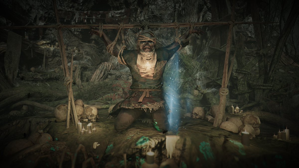 Grace06779838's tweet photo. #PS4share https://t.co/6odI9HYMPl