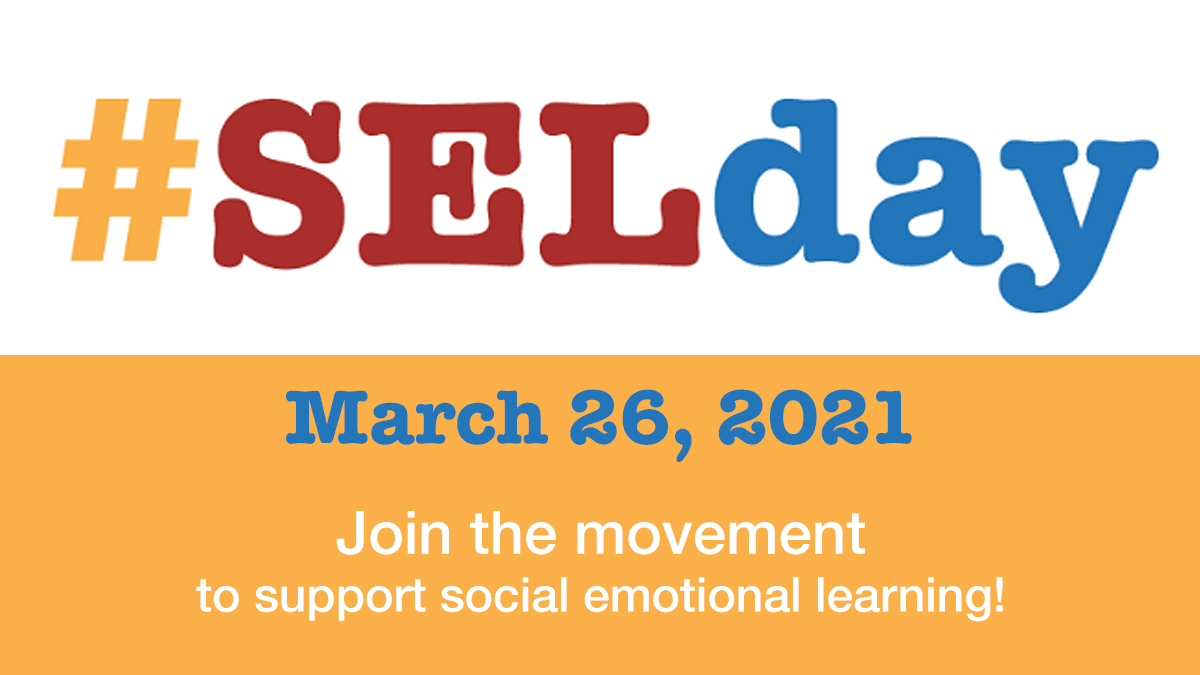 Center for the Promotion of SEL tweet media