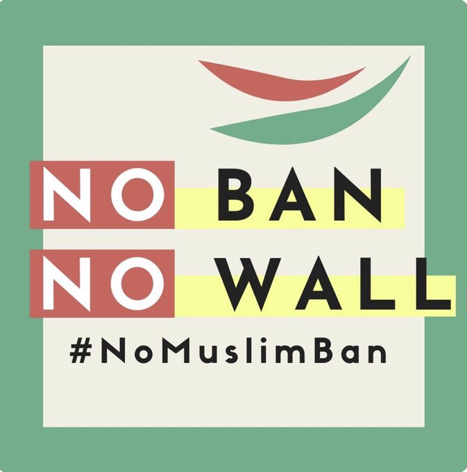 hoda139013's tweet photo. @NasiriGhartavol @dailykos Join Us to Protest for Thousands of #DiversityVisa Cases #DV2017-2020 Denied under Trump-era #Racist #Zenophobic #MuslimBan #AfricanBan #ImmigrantBan Spending Their Life Savings in the Process.
#I_Want_My_Miracle_Back
#NoBan
@ACLU
@AILANational
#pp9645 #pp9983 #pp10014 https://t.co/f9S2NWg1ZJ