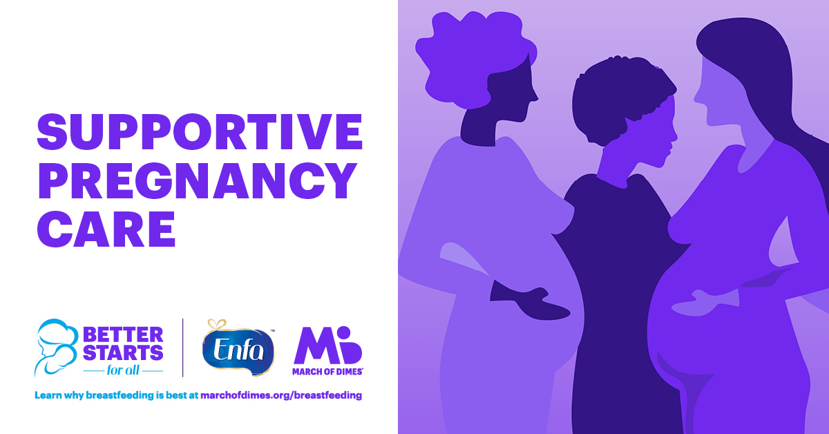 MODMDNCA's tweet photo. Pregnant and looking for prenatal care? Join a Supportive Pregnancy Care group – 1:1 care, social support, &amp; education facilitated by OB/GYN providers. Meet other moms &amp; get your care. Groups start in April in Wards 7 &amp; 8. Join and receive a gift card: https://t.co/93nOhapdoX https://t.co/Qmpa7xlDTO