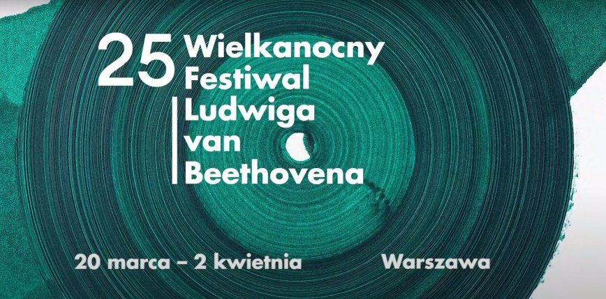 Koncert online Sinfonietty Cracovii w <a href="/WarsawPhil/">Filharmonia Narodowa</a> w ramach 25. Wielkanocnego Festiwalu Ludwiga van Beethovena już 31.03, o godz. 19.30. Więcej informacji na: beethoven.org.pl/festiwal Sinfonietta Cracovia jest współorganizatorem koncertu.
#sinfoniettacracovia #krzysztofpenderecki