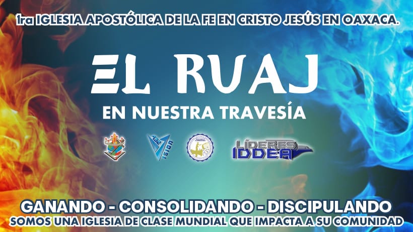 1ra IAFCJ OAXACA (@Iafcj1ra) / Twitter 1ra IAFCJ OAXACA (@Iafcj1ra) / Twitter