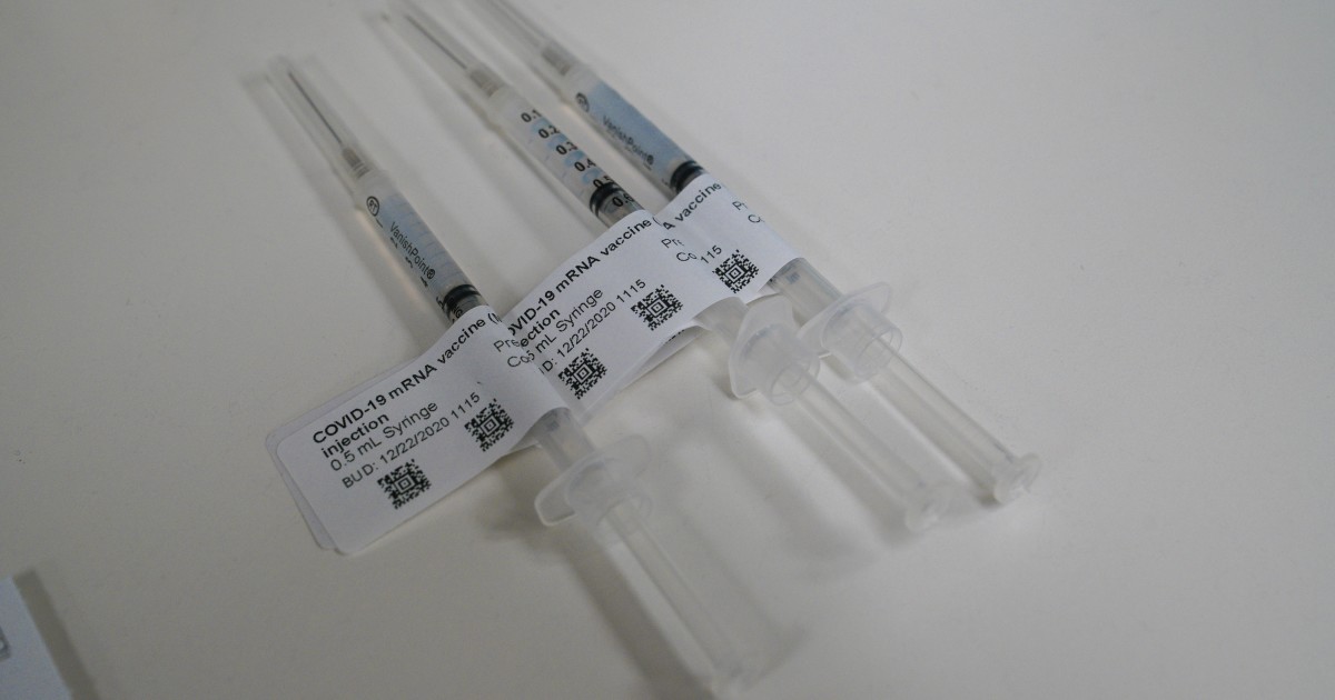 Voices Study tweet media