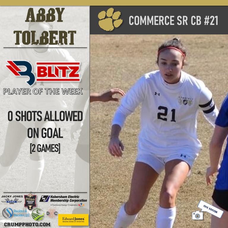 🅱🅻🅸🆃🆉 tweet media