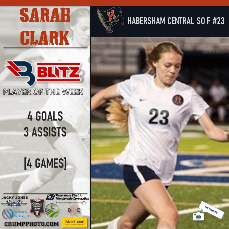 🅱🅻🅸🆃🆉 tweet media