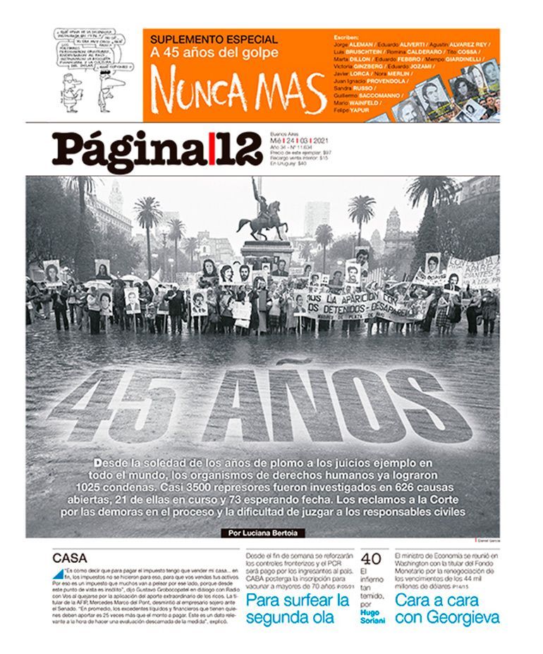 Diarios y Redes tweet media
