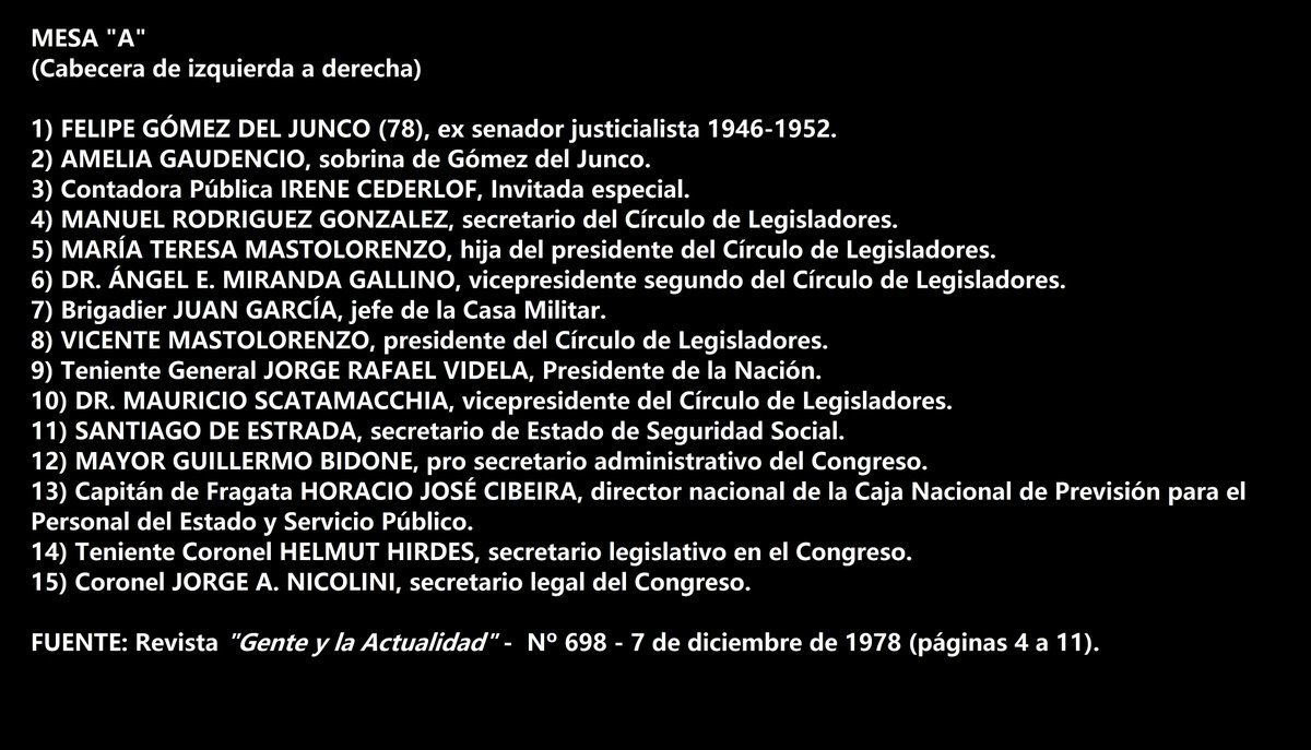 Carson Marsh tweet media