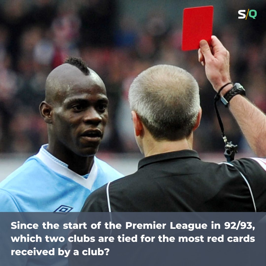 The_SportsQ's tweet photo. If you love questions like this, then use this link https://t.co/TeNPyt4Kr8 register on SportsQ and answer daily questions and quizzes for cash and prizes⚽🤑🎁 https://t.co/aKrkB3jAES