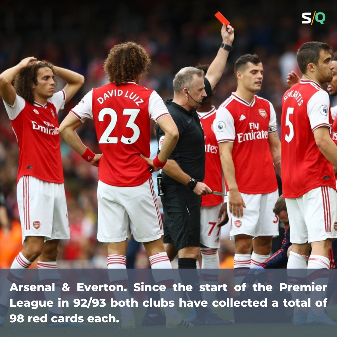 The_SportsQ's tweet photo. If you love questions like this, then use this link https://t.co/TeNPyt4Kr8 register on SportsQ and answer daily questions and quizzes for cash and prizes⚽🤑🎁 https://t.co/aKrkB3jAES