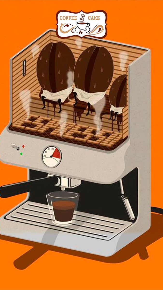 CoffeeCakeCancu's tweet photo. #Humor #Coffeecakecancun 
☎️ 9982332921
🌐 Plaza iO Real Kabah
🚘 Dirección Avenida Kabah manzana 9, local 15 smz 38 https://t.co/0GSf1xweM3