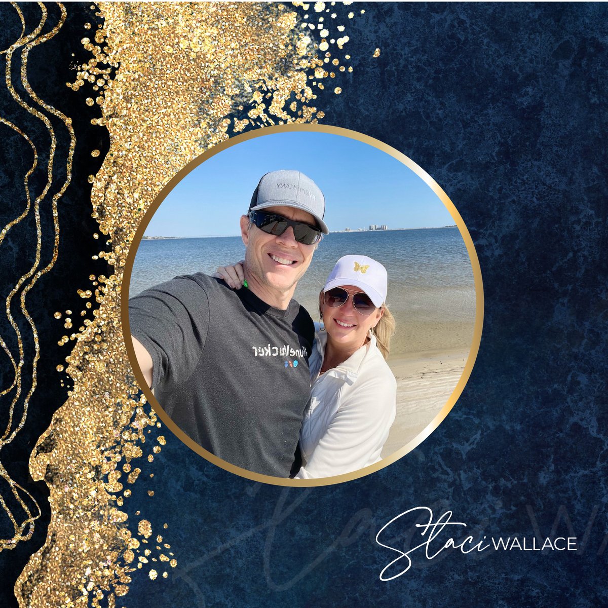 StaciWallace's tweet photo. Perspective changes everything. Listen to this Firebomb about our latest experience and be encouraged in your own life this week!
https://t.co/dc22dN3CiO
#firebomb #couples #getaways #perspective #change #shiftperspective #liveatpeace #staciwallace #fueledbyfire https://t.co/taXm0ANjeP