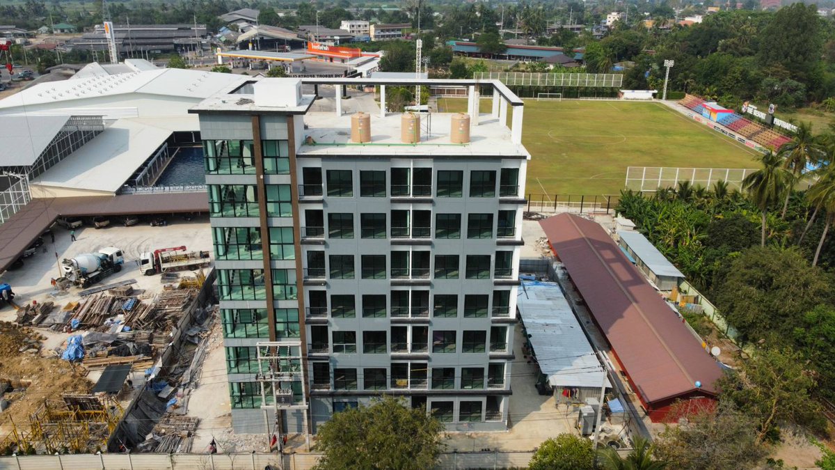 jp_homebuilder's tweet photo. บริษัท เจพี ดีเวลลอปเม้นท์ แอนด์ คอนสตรัคชั่น จำกัด ใน #Google https://t.co/3fGv5wUn8x https://t.co/HUGr3M0nlN