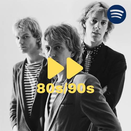 RecordsDmb's tweet photo. Découvrez une autre de nos playlist sur @Spotify spécial dédicasse aux années 80-90 #cd

Passage obligé dans la transition numérique, le CD a connu ses plus grandes heures de gloire à partir des années 1985🎶

https://t.co/zSgghlPNoN

#music #playlist #80s #90s https://t.co/vrNueZoIhD