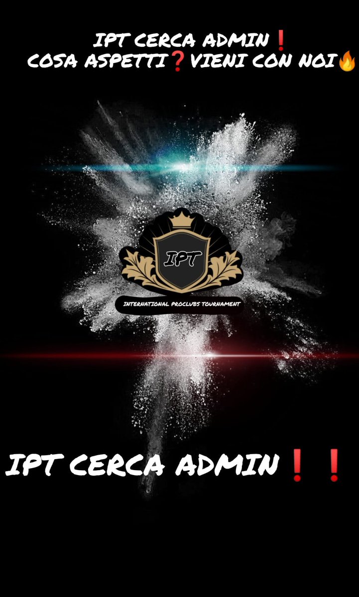 International pro club tournament (@hsscpro) on Twitter photo 