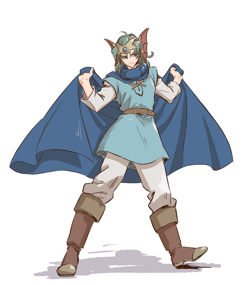 六日枕on Twitter 旅人の服https T Co Psfpsikxjo Twitter