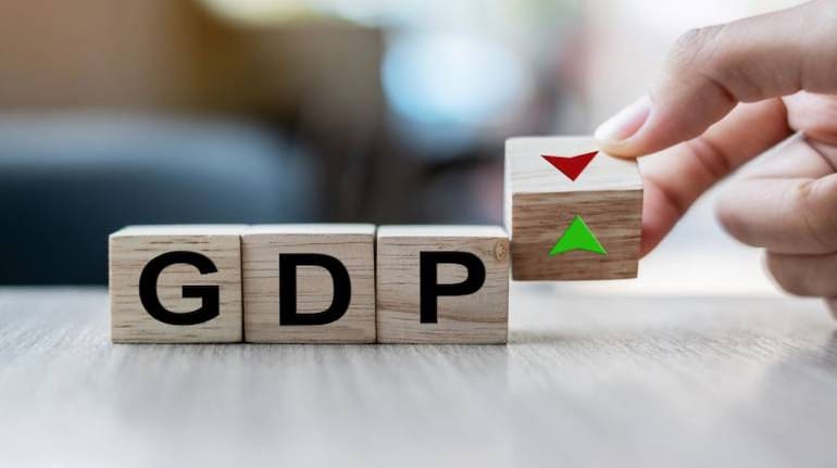 Экономика Аргентины сократилась на 9,9% в 2020 году.

La economía de Argentina se contrajo 9.9% en 2020.

bit.ly/3slh31o