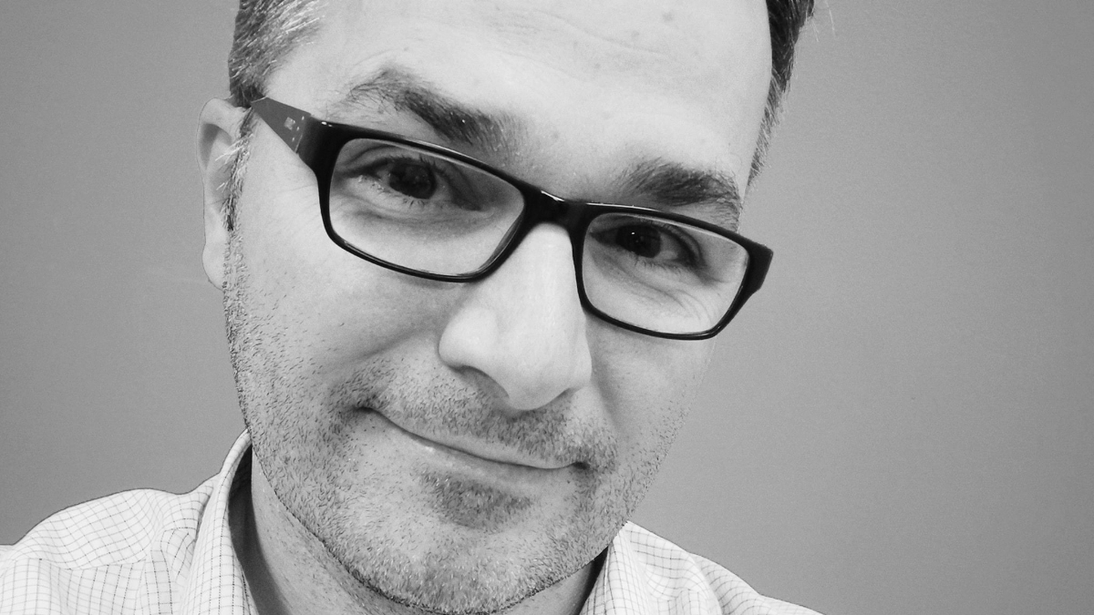 TheFNVS's tweet photo. Heinz Donnelly Schmidt

Role: Colourist &amp; Vfx Artist

Productions:
Boy #5 (Feature)
Enter Nirvana (Short)
Vulcan (Short)
Phantoms (Short)

#fnvs #thefridaynightvideostore #fridaynightvideostore #filmmaking #movies #filmproduction #indiefilm #film #filmmaker #filmproductioncompany https://t.co/TVqHxNJdUk
