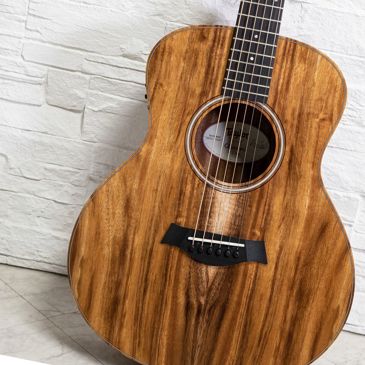 Reidys Home of Music tweet media