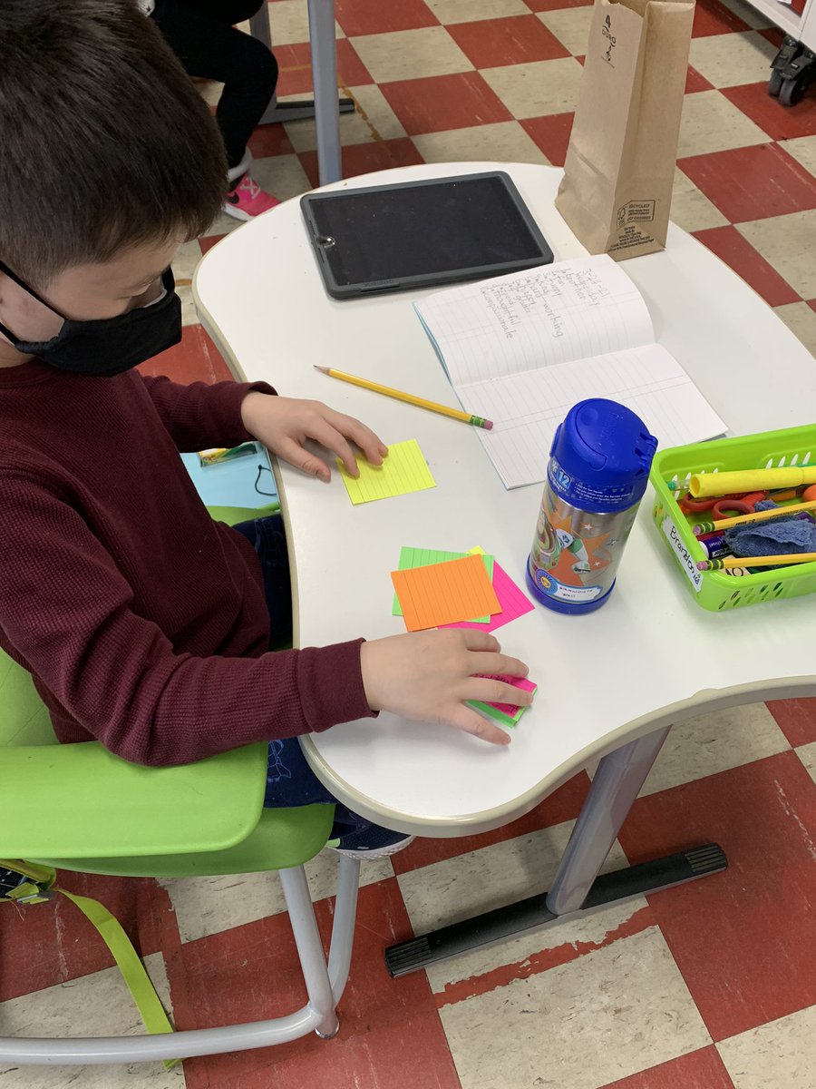 Liz Block tweet media