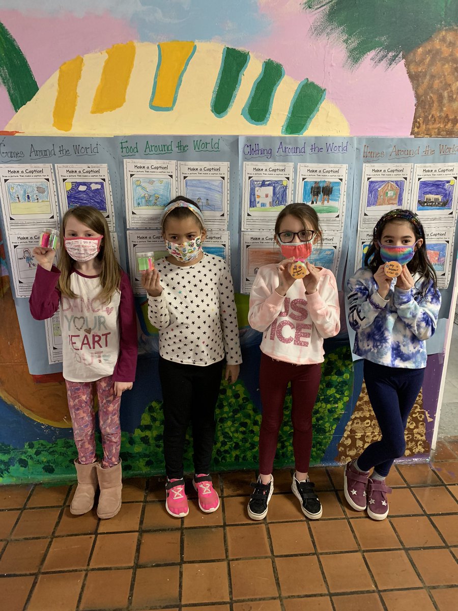 Liz Block tweet media