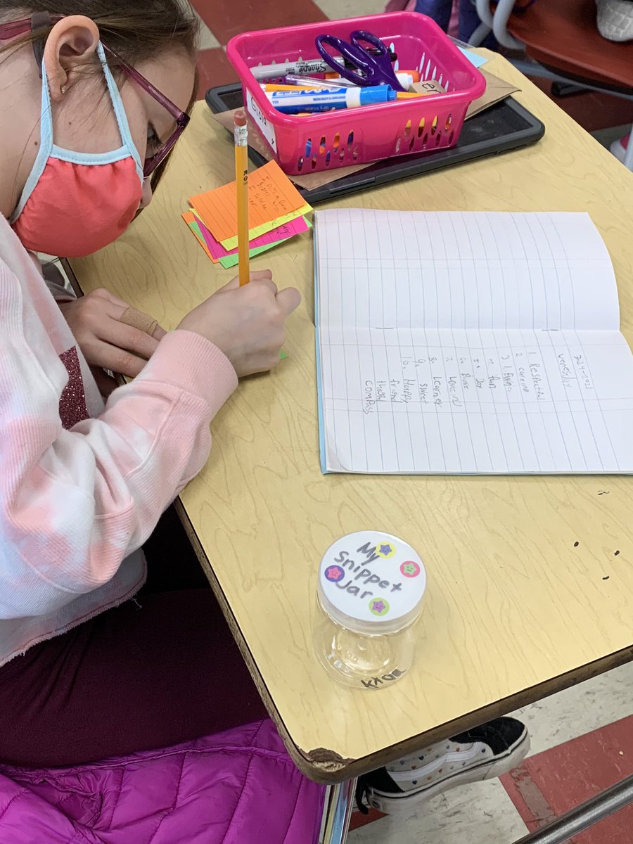 Liz Block tweet media