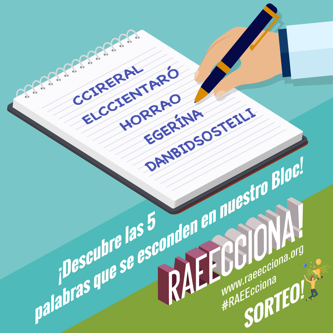RAEECCIONA tweet media