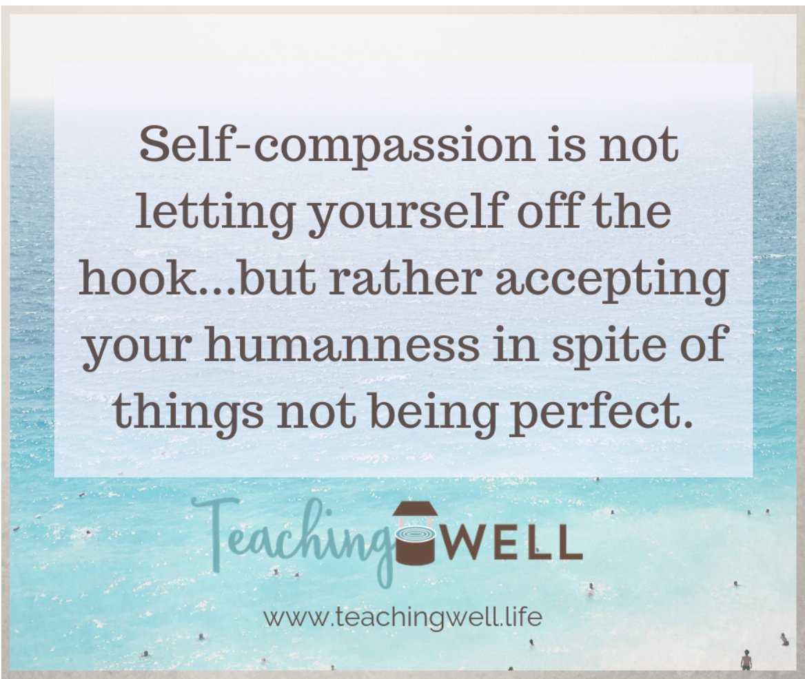 SocialEmotionalLearning tweet media