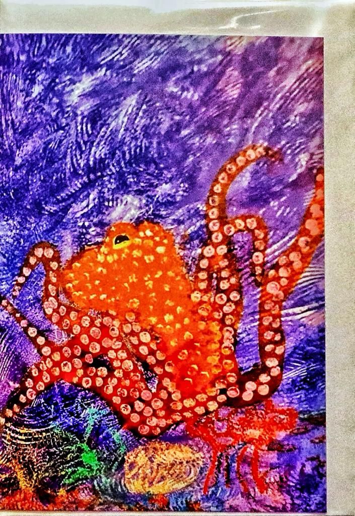 cushionpen8's tweet photo. Latest card designs for sale on eBay https://t.co/nZ73Jf3aa4 https://t.co/6TaiKn8IJn