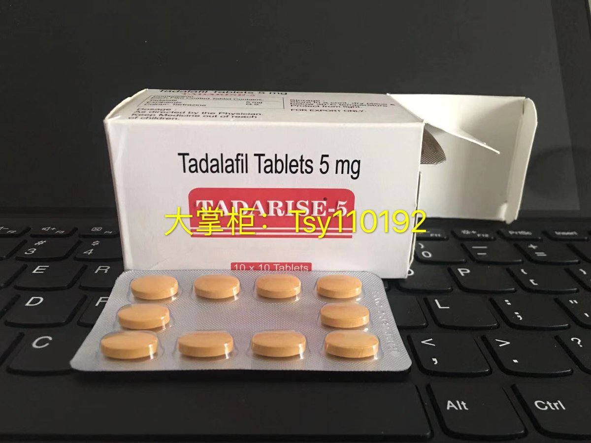 DZG3046's tweet photo. 经常加班熬夜？勃起困难？晨勃出现感觉越来越少？
希爱力5mg
性功能调理最有效的药物，治疗勃起功能障碍，提高性欲，增强性能力，助你找回曾经的自己！
睡前牛奶送服一粒
购买微信：Tsy110192
#会所 #保健 #夫妻交換 https://t.co/SBzMLXBtcx