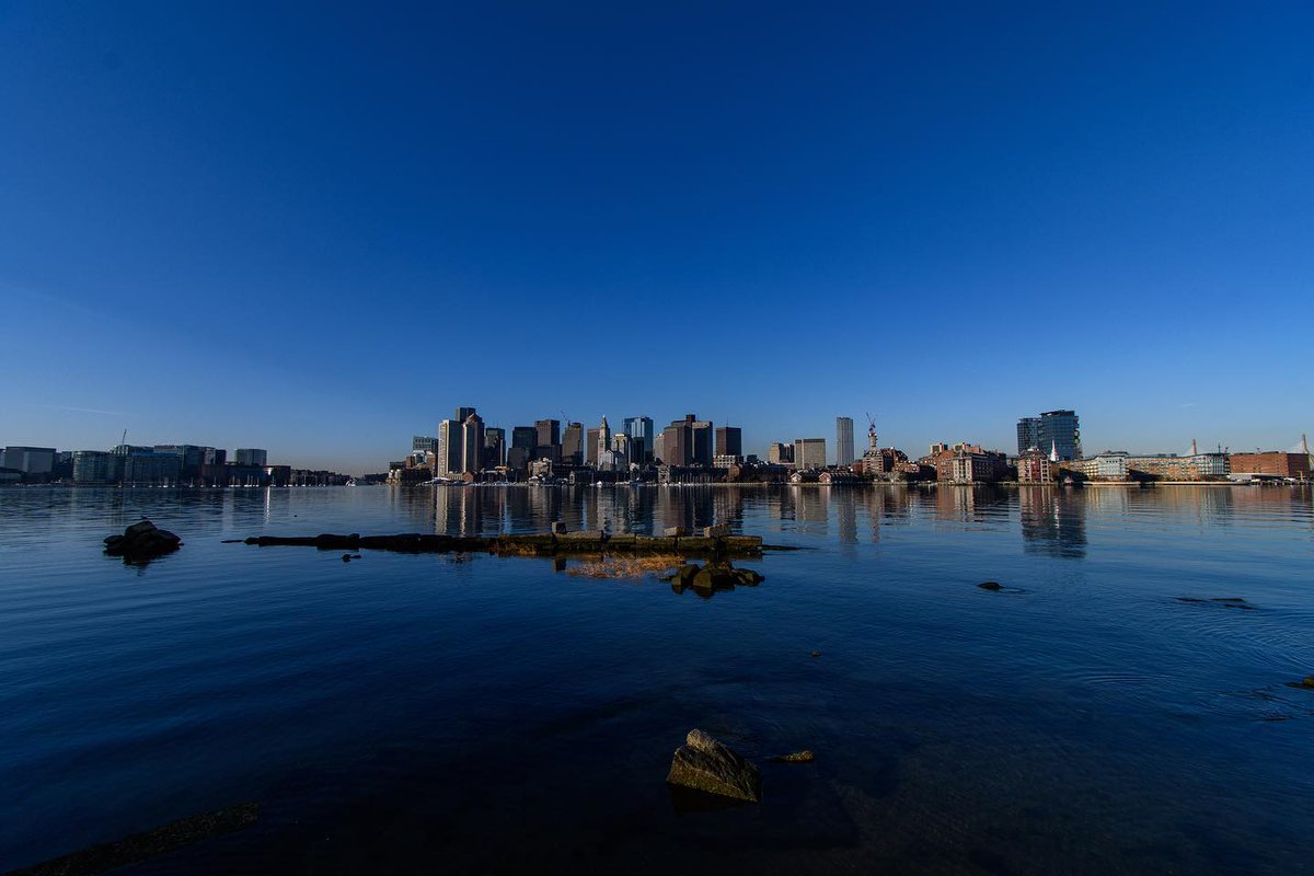 tmclaughbos's tweet photo. More #Photoshop action for a watercolor effect this time.
BTW, these are all just canned presets I’m using. I’m not some PS wizard.
#boston #bostonusa #boston617 #igersboston #igboston #bostonphotographer #citylife…
📸 https://t.co/mfuP6YNaDJ via https://t.co/azhyHlCFSw https://t.co/OGP5VgorvJ