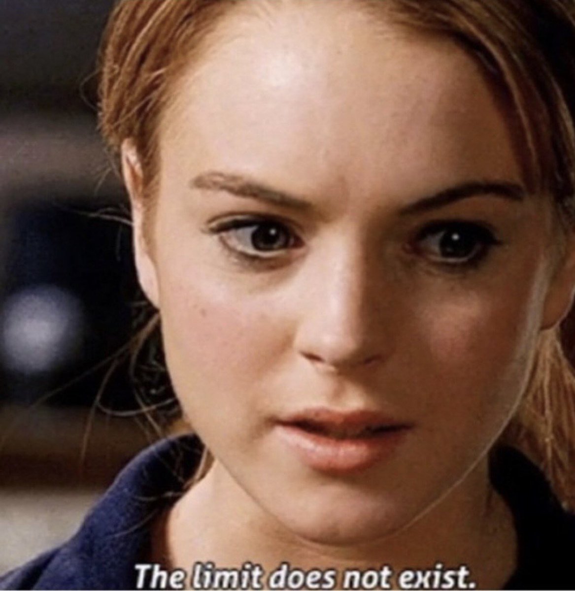 cockroach_grl's tweet photo. When you’ve been a 10 but still keep getting hotter every year https://t.co/rnI4HlKw3W
