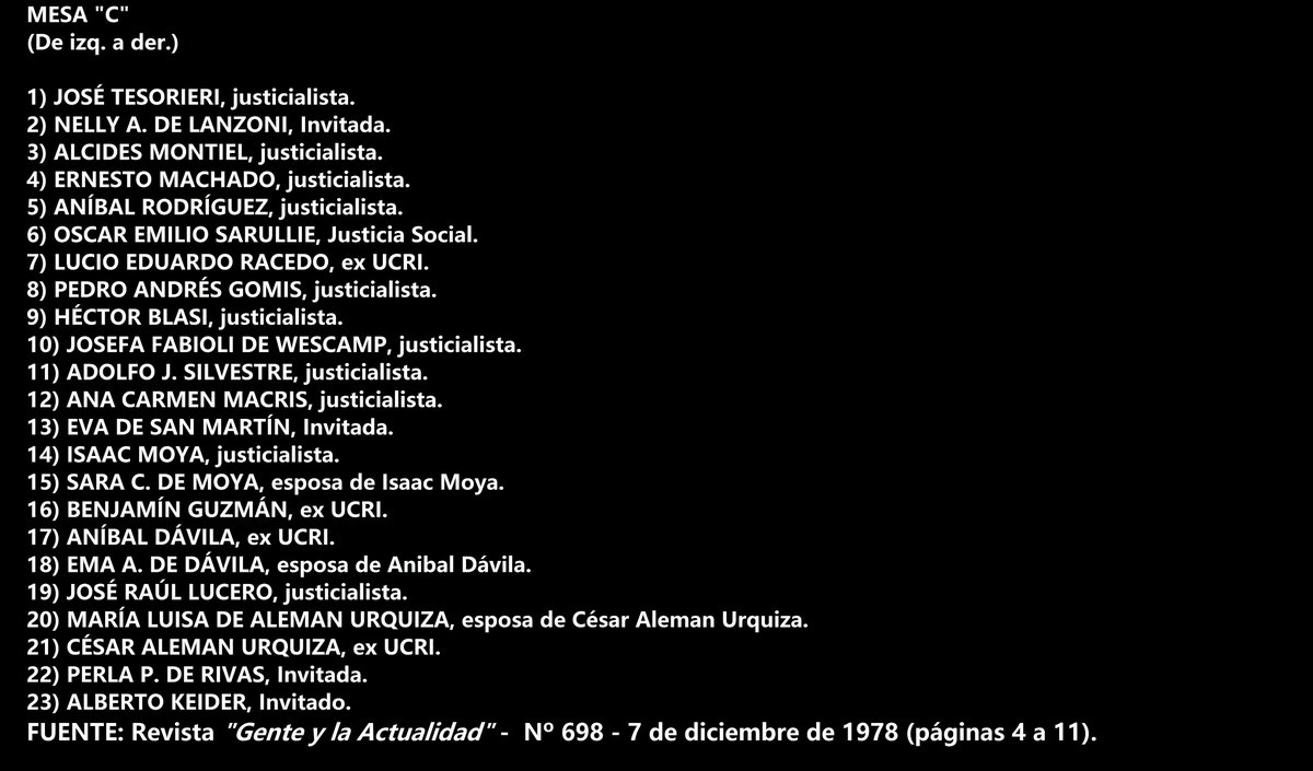 Carson Marsh tweet media