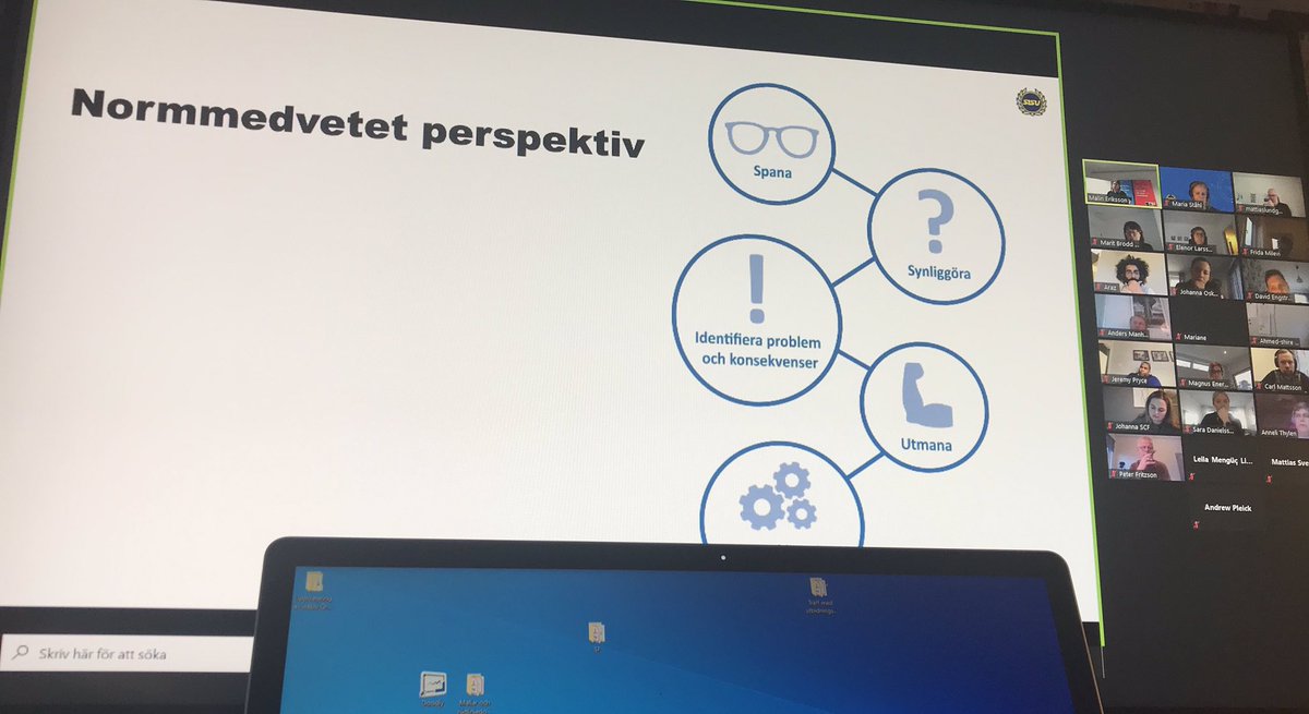 Maria Ståhl tweet media