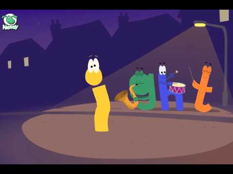 NessyLearning's tweet photo. Our educational song teaches how to spell words ending in 'ight'. Sing along and learn to how to remember the spelling of 'ight'! 
#DyslexiaSupport #DyslexiaAwareness #dyslexia

https://t.co/iHZhsx6uEW https://t.co/yQq8soIhoA