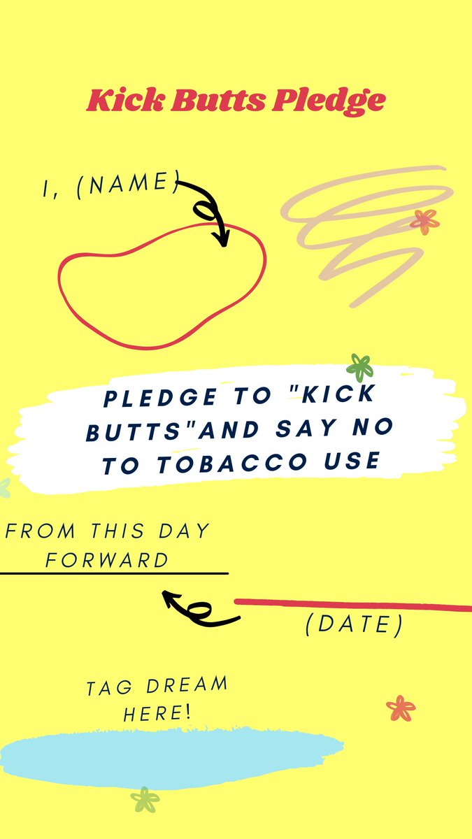 DREAM of Hattiesburg, Inc. tweet media