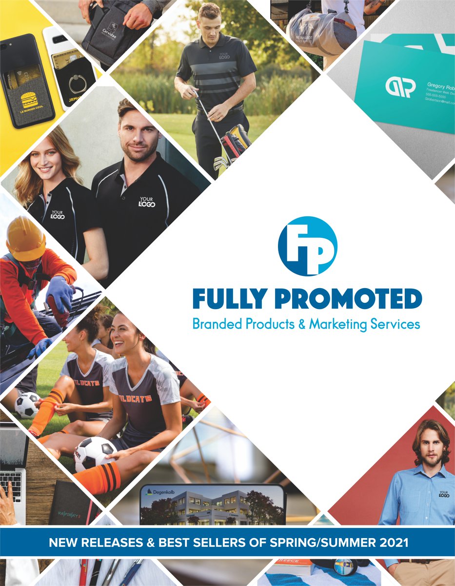 FullyPromotedBa's tweet photo. Spring has Sprung! Take a look at our new Spring/Summer catalogue!

https://t.co/xeisGdQ1V6

#FullyPromoted #Barrie #SimcoeCounty #New #Spring #Summer #PromotionalProducts #ShopLocal #SupportLocal https://t.co/0c6KyfUIbj