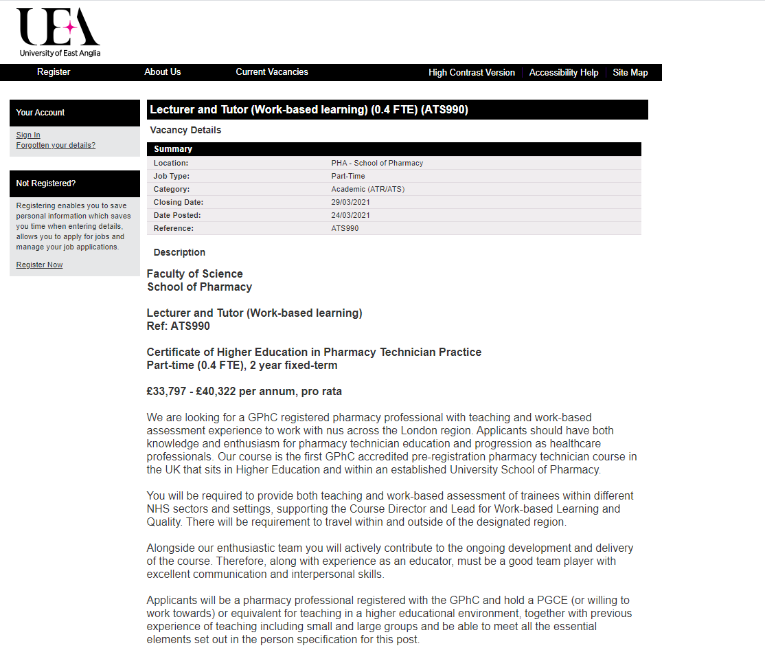 Melanie Boughen tweet media