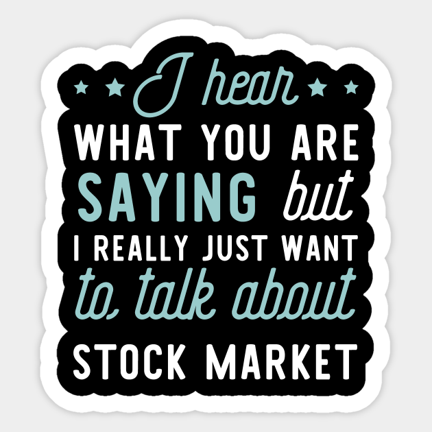 TheDame33's tweet photo. God knows how much I have to bite my tongue when I am around friends and family..🤣 #stockmarketproblems 

$tsnpd $enzc $eeenf $wdlf $bfch $hcmc https://t.co/WXLQsExUNH