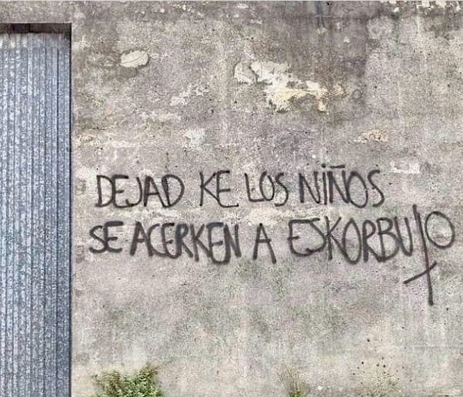 ArteYAnarquia's tweet photo. https://t.co/99qAj1EO7X