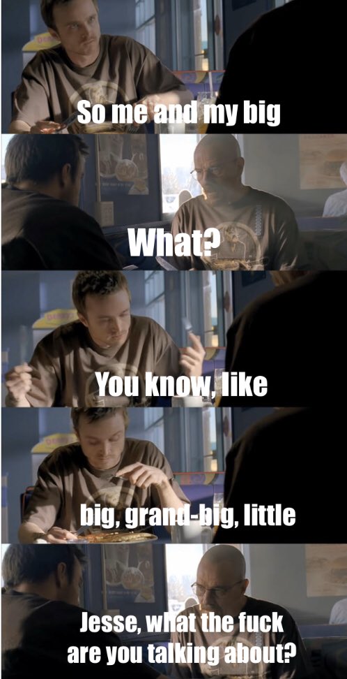 HourGarbage's tweet image. 